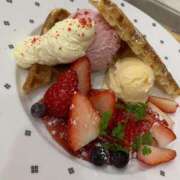 ヒメ日記 2025/03/17 16:40 投稿 ゆあ 風俗の神様　浜松店