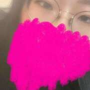 ヒメ日記 2025/03/18 13:20 投稿 ゆあ 風俗の神様　浜松店