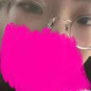 ヒメ日記 2025/03/21 14:27 投稿 ゆあ 風俗の神様　浜松店