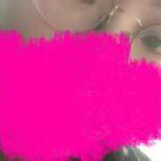 ヒメ日記 2025/03/22 10:31 投稿 ゆあ 風俗の神様　浜松店