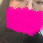 ヒメ日記 2025/03/22 14:50 投稿 ゆあ 風俗の神様　浜松店