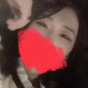 ヒメ日記 2025/03/23 13:40 投稿 ゆあ 風俗の神様　浜松店