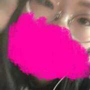 ヒメ日記 2025/03/24 13:40 投稿 ゆあ 風俗の神様　浜松店