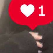 ヒメ日記 2025/03/27 17:20 投稿 ゆあ 風俗の神様　浜松店