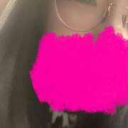 ヒメ日記 2025/03/31 10:50 投稿 ゆあ 風俗の神様　浜松店