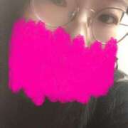 ヒメ日記 2025/04/01 12:50 投稿 ゆあ 風俗の神様　浜松店