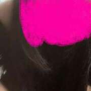 ヒメ日記 2025/04/02 14:20 投稿 ゆあ 風俗の神様　浜松店