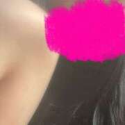 ゆあ SH203のお客様へ 風俗の神様　浜松店