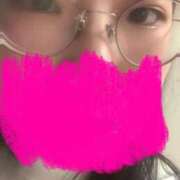 ゆあ 今日も出勤中🫶🏻 風俗の神様　浜松店