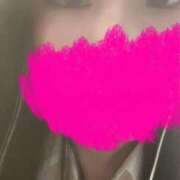 ゆあ 今日も出勤中♡ 風俗の神様　浜松店