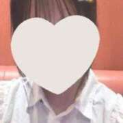 ヒメ日記 2025/01/01 21:02 投稿 いろは ときめき純情ロリ学園～東京乙女組 新宿校