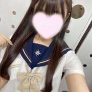 ヒメ日記 2025/01/06 18:23 投稿 いろは ときめき純情ロリ学園～東京乙女組 新宿校