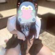 ヒメ日記 2025/01/14 13:02 投稿 いろは ときめき純情ロリ学園～東京乙女組 新宿校