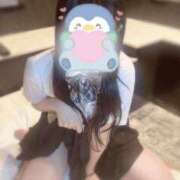 ヒメ日記 2025/01/20 22:32 投稿 いろは ときめき純情ロリ学園～東京乙女組 新宿校