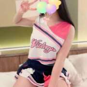 ヒメ日記 2025/01/23 13:52 投稿 いろは ときめき純情ロリ学園～東京乙女組 新宿校