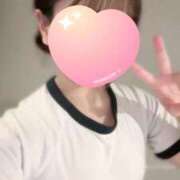 ヒメ日記 2025/01/23 21:32 投稿 いろは ときめき純情ロリ学園～東京乙女組 新宿校