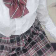 ヒメ日記 2025/01/24 12:42 投稿 いろは ときめき純情ロリ学園～東京乙女組 新宿校