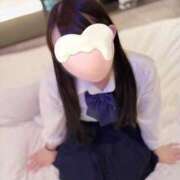 ヒメ日記 2025/01/27 15:02 投稿 いろは ときめき純情ロリ学園～東京乙女組 新宿校