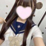 ヒメ日記 2025/02/17 16:52 投稿 いろは ときめき純情ロリ学園～東京乙女組 新宿校