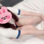 ヒメ日記 2025/02/20 14:42 投稿 いろは ときめき純情ロリ学園～東京乙女組 新宿校