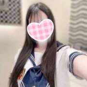 ヒメ日記 2025/02/27 15:42 投稿 いろは ときめき純情ロリ学園～東京乙女組 新宿校