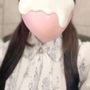 ヒメ日記 2025/03/03 16:02 投稿 いろは ときめき純情ロリ学園～東京乙女組 新宿校