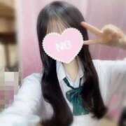 ヒメ日記 2025/03/04 18:02 投稿 いろは ときめき純情ロリ学園～東京乙女組 新宿校