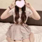 ヒメ日記 2025/03/06 20:22 投稿 いろは ときめき純情ロリ学園～東京乙女組 新宿校