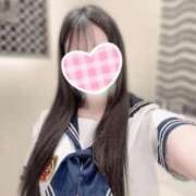 ヒメ日記 2025/03/09 13:22 投稿 いろは ときめき純情ロリ学園～東京乙女組 新宿校