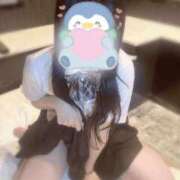 ヒメ日記 2025/03/10 17:22 投稿 いろは ときめき純情ロリ学園～東京乙女組 新宿校