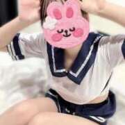 ヒメ日記 2025/03/13 19:04 投稿 いろは ときめき純情ロリ学園～東京乙女組 新宿校