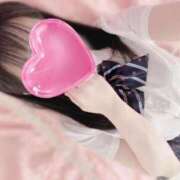 ヒメ日記 2025/03/13 21:02 投稿 いろは ときめき純情ロリ学園～東京乙女組 新宿校