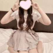 ヒメ日記 2025/03/17 12:42 投稿 いろは ときめき純情ロリ学園～東京乙女組 新宿校