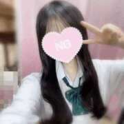 ヒメ日記 2025/03/17 16:42 投稿 いろは ときめき純情ロリ学園～東京乙女組 新宿校