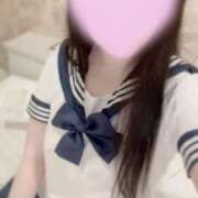 ヒメ日記 2025/03/20 13:42 投稿 いろは ときめき純情ロリ学園～東京乙女組 新宿校