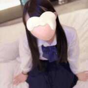 ヒメ日記 2025/03/23 20:34 投稿 いろは ときめき純情ロリ学園～東京乙女組 新宿校