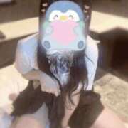 ヒメ日記 2025/04/05 20:42 投稿 いろは ときめき純情ロリ学園～東京乙女組 新宿校