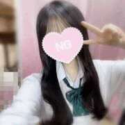 ヒメ日記 2025/04/10 17:22 投稿 いろは ときめき純情ロリ学園～東京乙女組 新宿校