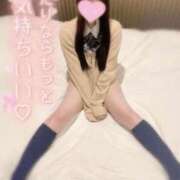 ヒメ日記 2025/04/14 19:32 投稿 いろは ときめき純情ロリ学園～東京乙女組 新宿校