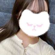 ヒメ日記 2025/04/21 18:42 投稿 いろは ときめき純情ロリ学園～東京乙女組 新宿校