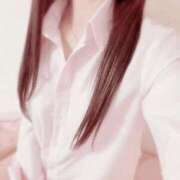 ヒメ日記 2025/04/27 20:42 投稿 いろは ときめき純情ロリ学園～東京乙女組 新宿校