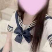 ヒメ日記 2025/04/27 22:02 投稿 いろは ときめき純情ロリ学園～東京乙女組 新宿校