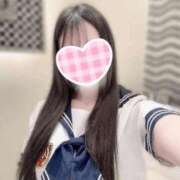 ヒメ日記 2025/04/27 23:22 投稿 いろは ときめき純情ロリ学園～東京乙女組 新宿校