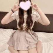 ヒメ日記 2025/04/30 16:22 投稿 いろは ときめき純情ロリ学園～東京乙女組 新宿校