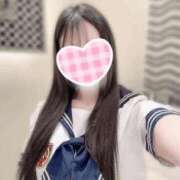 ヒメ日記 2025/05/01 18:23 投稿 いろは ときめき純情ロリ学園～東京乙女組 新宿校