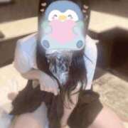 ヒメ日記 2025/05/04 16:43 投稿 いろは ときめき純情ロリ学園～東京乙女組 新宿校