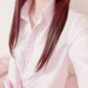 ヒメ日記 2025/05/07 17:22 投稿 いろは ときめき純情ロリ学園～東京乙女組 新宿校