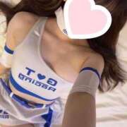 ヒメ日記 2025/05/09 21:22 投稿 いろは ときめき純情ロリ学園～東京乙女組 新宿校