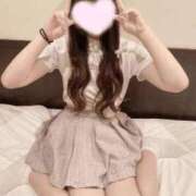 ヒメ日記 2025/05/12 16:42 投稿 いろは ときめき純情ロリ学園～東京乙女組 新宿校