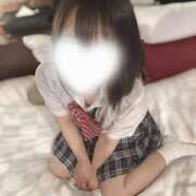 ヒメ日記 2025/05/14 21:02 投稿 いろは ときめき純情ロリ学園～東京乙女組 新宿校
